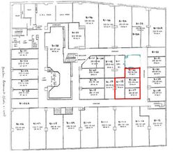 Parklane Shopping Mall (D7), Retail #581316431